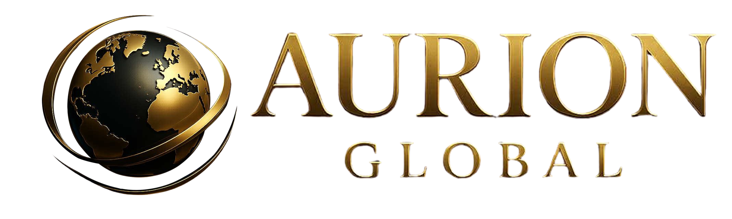 Aurion Global Corporation