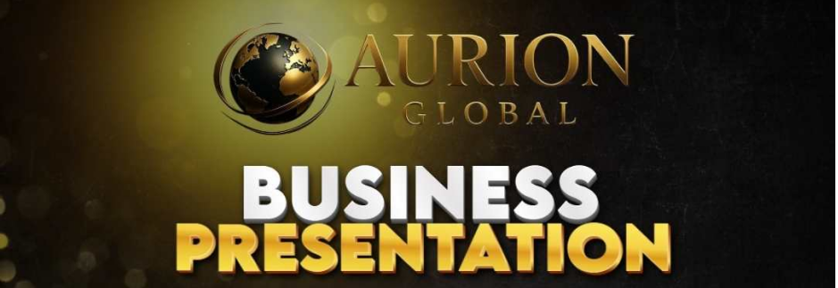 May 19 – 23 2026 ABP Schedules