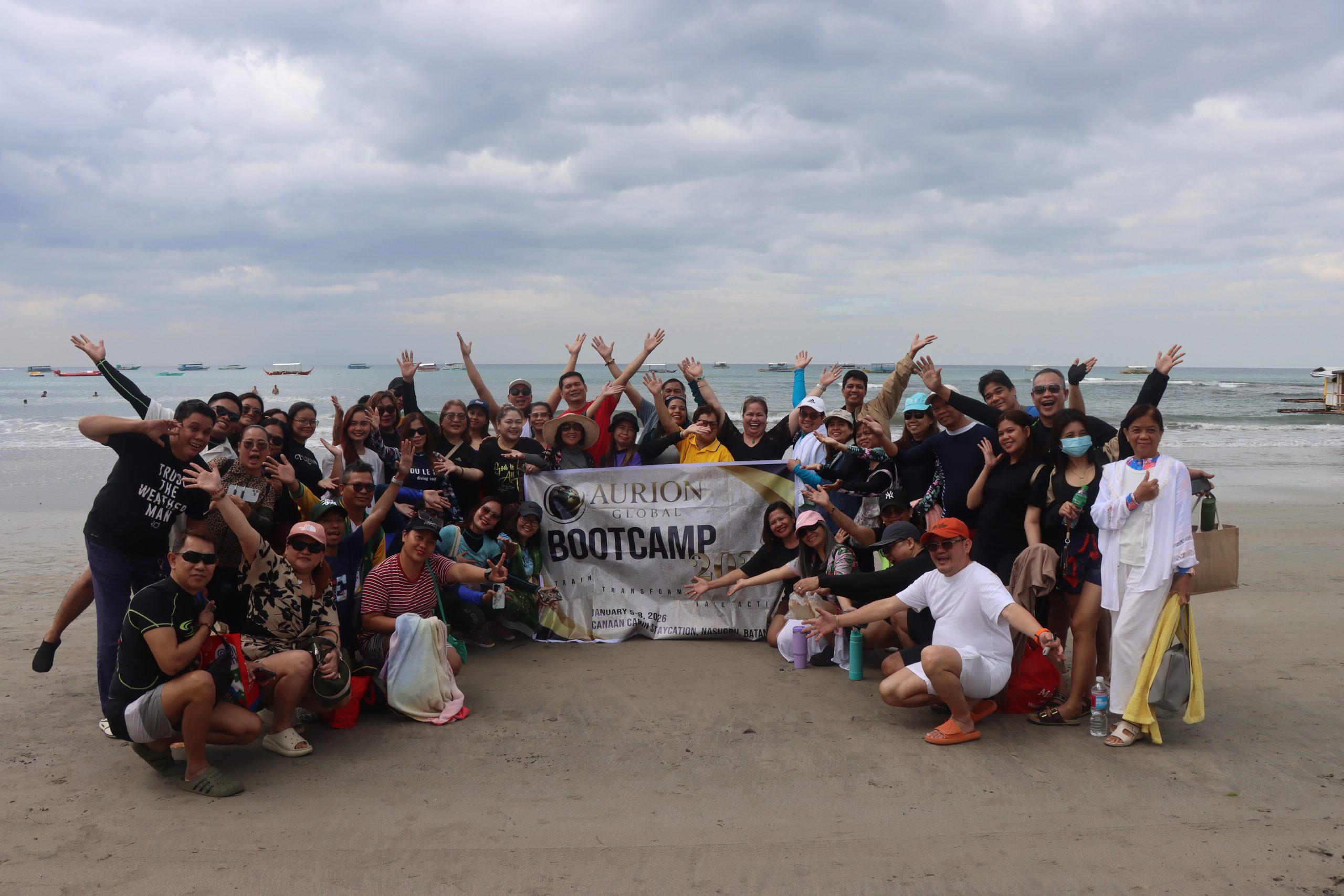 Image is not available