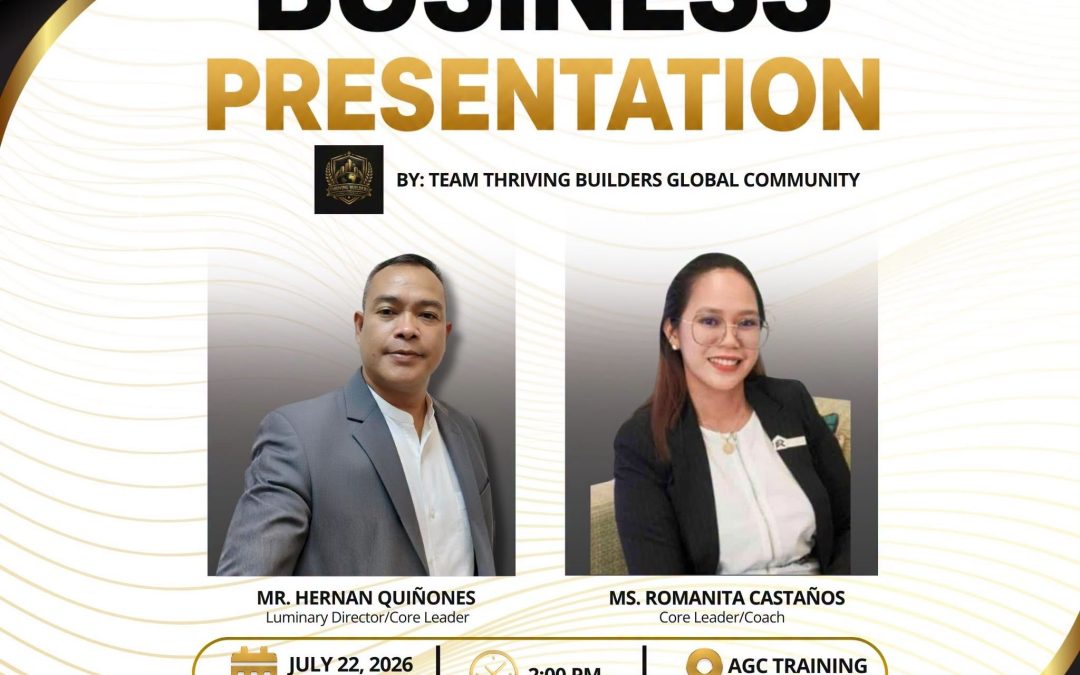 𝐓𝐡𝐞 𝐥𝐢𝐟𝐞 𝐲𝐨𝐮 𝐰𝐚𝐧𝐭 𝐬𝐭𝐚𝐫𝐭𝐬 𝐰𝐢𝐭𝐡 𝐭𝐡𝐞 𝐜𝐡𝐨𝐢𝐜𝐞𝐬 𝐲𝐨𝐮 𝐦𝐚𝐤𝐞 𝐭𝐨𝐝𝐚𝐲.