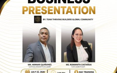 𝐓𝐡𝐞 𝐥𝐢𝐟𝐞 𝐲𝐨𝐮 𝐰𝐚𝐧𝐭 𝐬𝐭𝐚𝐫𝐭𝐬 𝐰𝐢𝐭𝐡 𝐭𝐡𝐞 𝐜𝐡𝐨𝐢𝐜𝐞𝐬 𝐲𝐨𝐮 𝐦𝐚𝐤𝐞 𝐭𝐨𝐝𝐚𝐲.