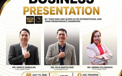 𝐓𝐡𝐞 𝐝𝐨𝐨𝐫 𝐭𝐨 𝐚 𝐛𝐞𝐭𝐭𝐞𝐫 𝐟𝐮𝐭𝐮𝐫𝐞 𝐝𝐨𝐞𝐬𝐧’𝐭 𝐨𝐩𝐞𝐧 𝐛𝐲 𝐢𝐭𝐬𝐞𝐥𝐟 𝐲𝐨𝐮 𝐡𝐚𝐯𝐞 𝐭𝐨 𝐝𝐞𝐜𝐢𝐝𝐞 𝐭𝐨 𝐰𝐚𝐥𝐤 𝐭𝐡𝐫𝐨𝐮𝐠𝐡 𝐢𝐭.