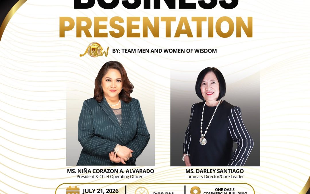 𝐘𝐨𝐮𝐫 𝐟𝐮𝐭𝐮𝐫𝐞 𝐢𝐬 𝐬𝐡𝐚𝐩𝐞𝐝 𝐛𝐲 𝐭𝐡𝐞 𝐩𝐞𝐨𝐩𝐥𝐞 𝐲𝐨𝐮 𝐜𝐡𝐨𝐨𝐬𝐞 𝐭𝐨 𝐥𝐞𝐚𝐫𝐧 𝐟𝐫𝐨𝐦.