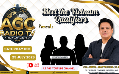 𝐃𝐫𝐞𝐚𝐦 𝐢𝐭. 𝐖𝐨𝐫𝐤 𝐟𝐨𝐫 𝐢𝐭. 𝐀𝐜𝐡𝐢𝐞𝐯𝐞 𝐢𝐭