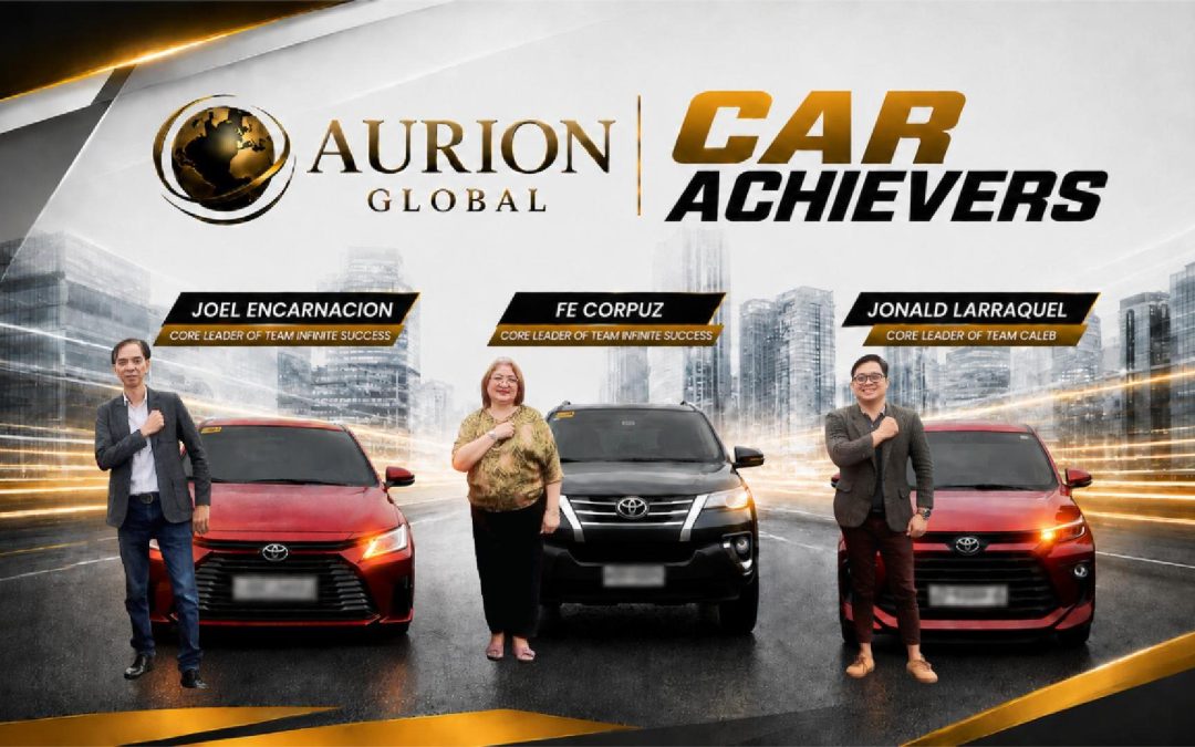 𝐃𝐑𝐄𝐀𝐌 𝐂𝐀𝐑 𝐀𝐂𝐇𝐈𝐄𝐕𝐄𝐃!🚘🔥