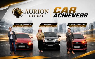 𝐃𝐑𝐄𝐀𝐌 𝐂𝐀𝐑 𝐀𝐂𝐇𝐈𝐄𝐕𝐄𝐃!🚘🔥