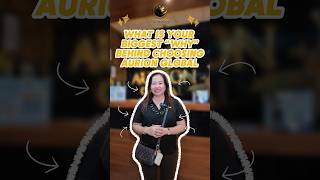 𝐁𝐀𝐊𝐈𝐓 𝐊𝐀 𝐌𝐀𝐆𝐒𝐄𝐓𝐓𝐋𝐄 𝐒𝐀 𝐈𝐒𝐀𝐍𝐆 𝐒𝐖𝐄𝐋𝐃𝐎 𝐊𝐔𝐍𝐆 𝐏𝐖𝐄𝐃𝐄 𝐍𝐀𝐌𝐀𝐍𝐆 𝐌𝐀𝐒 𝐌𝐀𝐑𝐀𝐌𝐈𝐍𝐆 𝐏𝐀𝐆𝐊𝐀𝐊𝐀𝐊𝐈𝐓𝐀𝐀𝐍?
